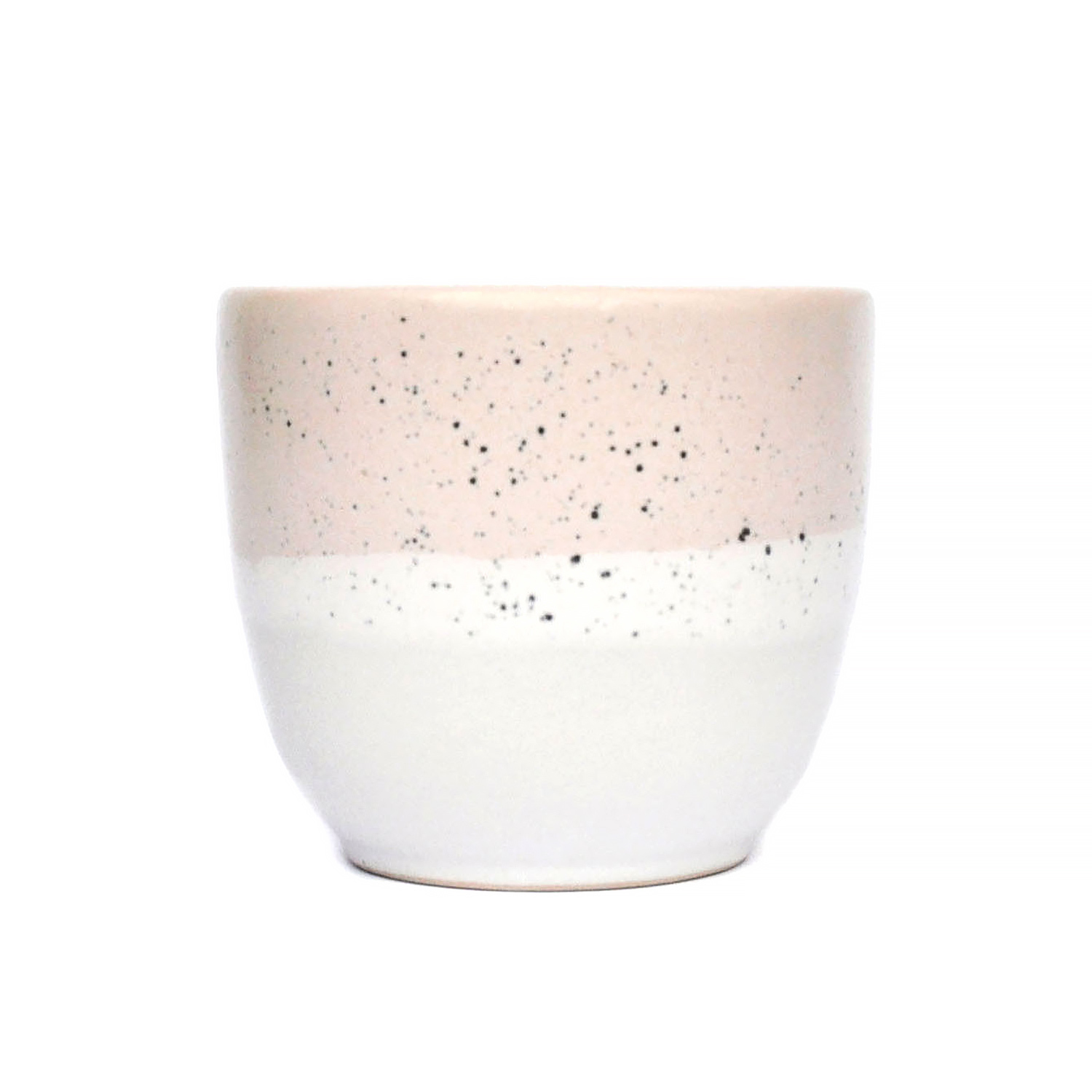 AOOMI - Dust Mug 03 - Kubek 200 ml