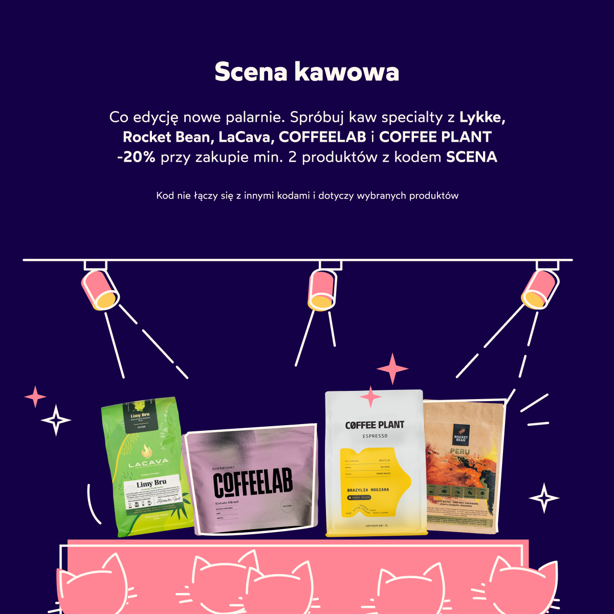 Plik obrazka: SCENA10.26_LP