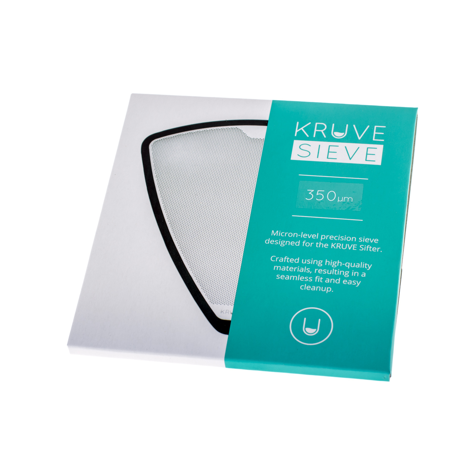 Kruve Sieve 350um