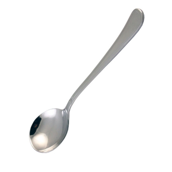 Motta cupping spoon