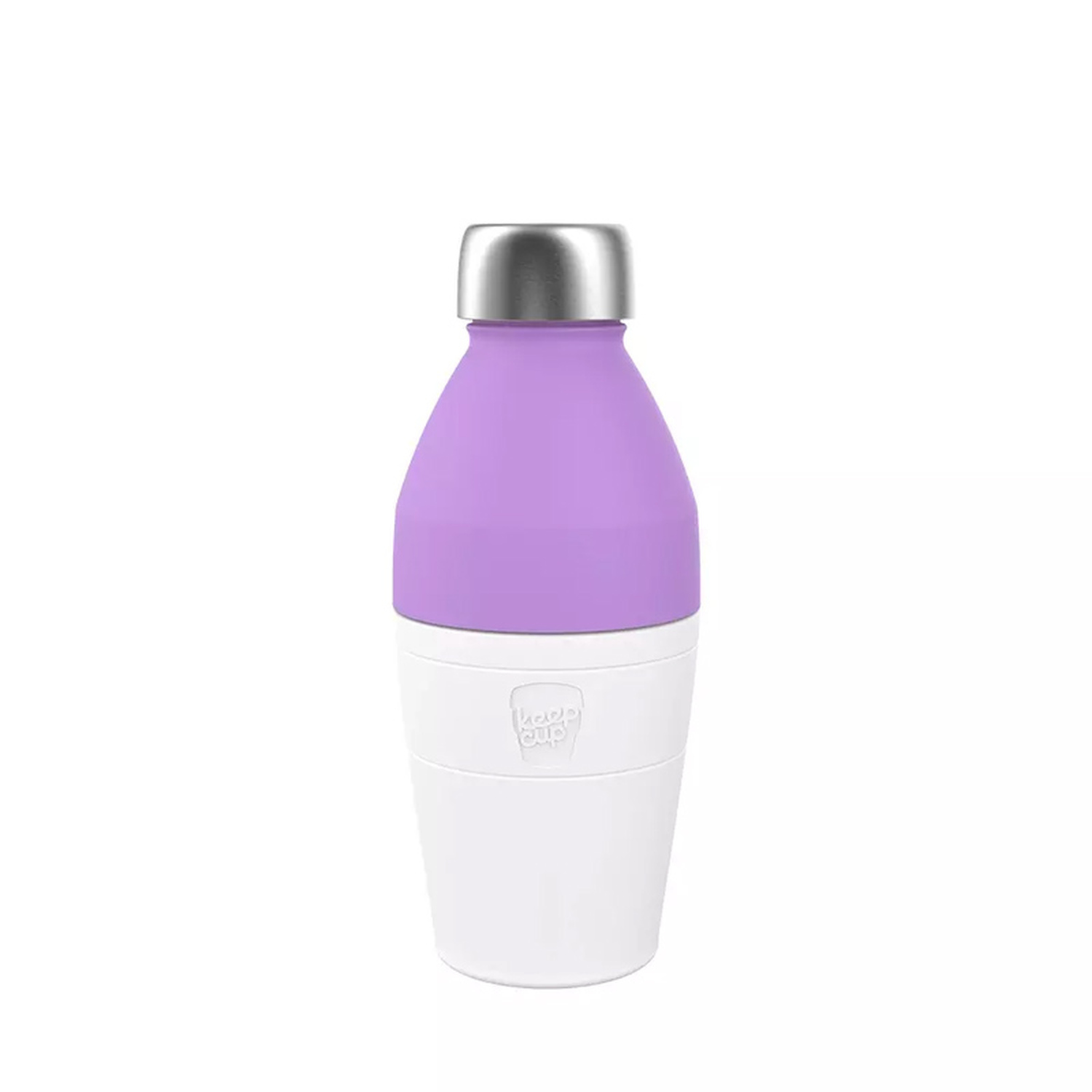 KeepCup - Butelka / Kubek termiczny Helix Thermal Kit M Twilight 530ml