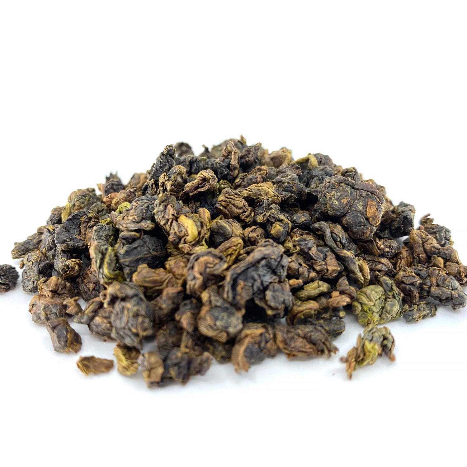 Teasome - GABA Oolong - Herbata sypana 50g