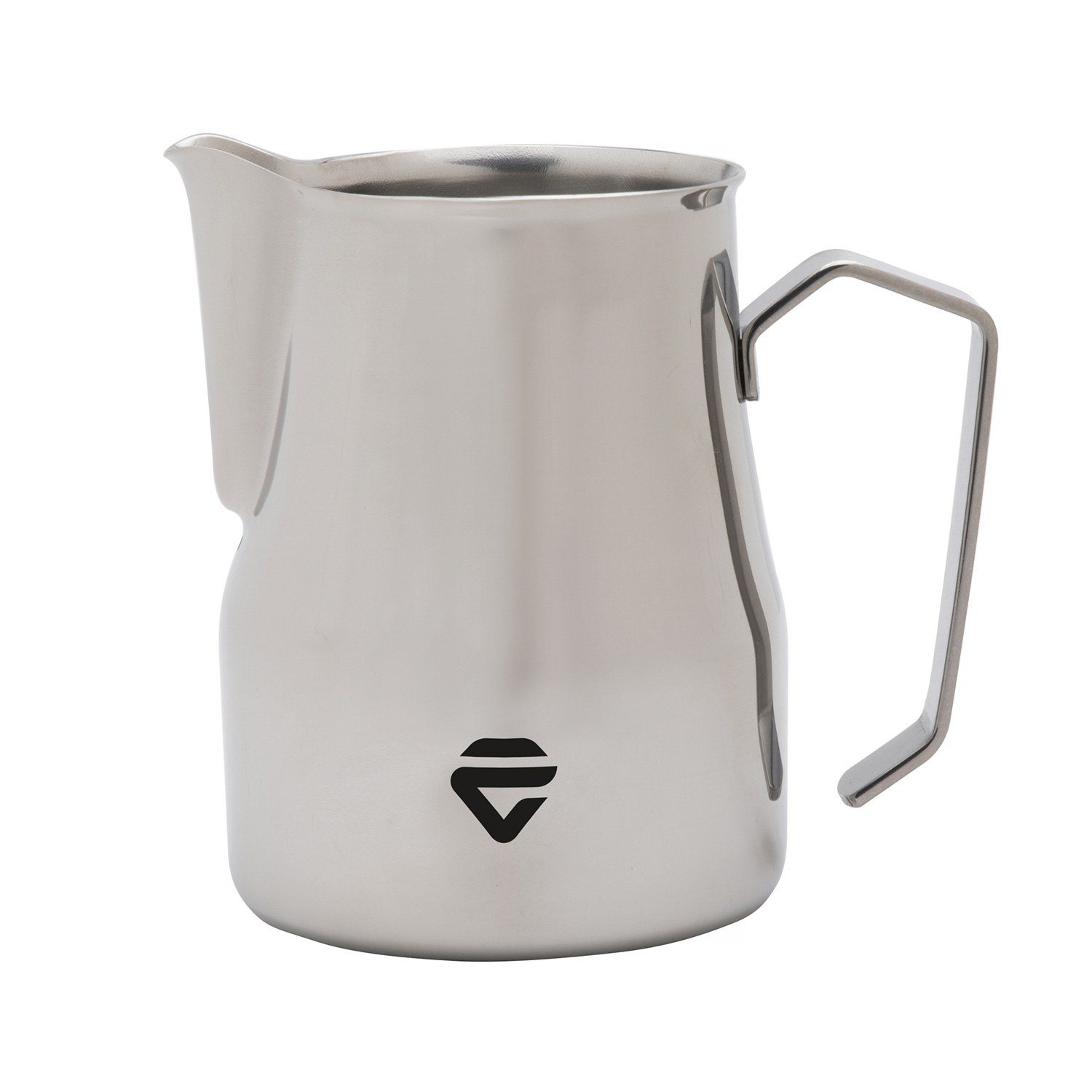 Lelit - PLA301L Milk Jug 750ml with Latte Art Pen