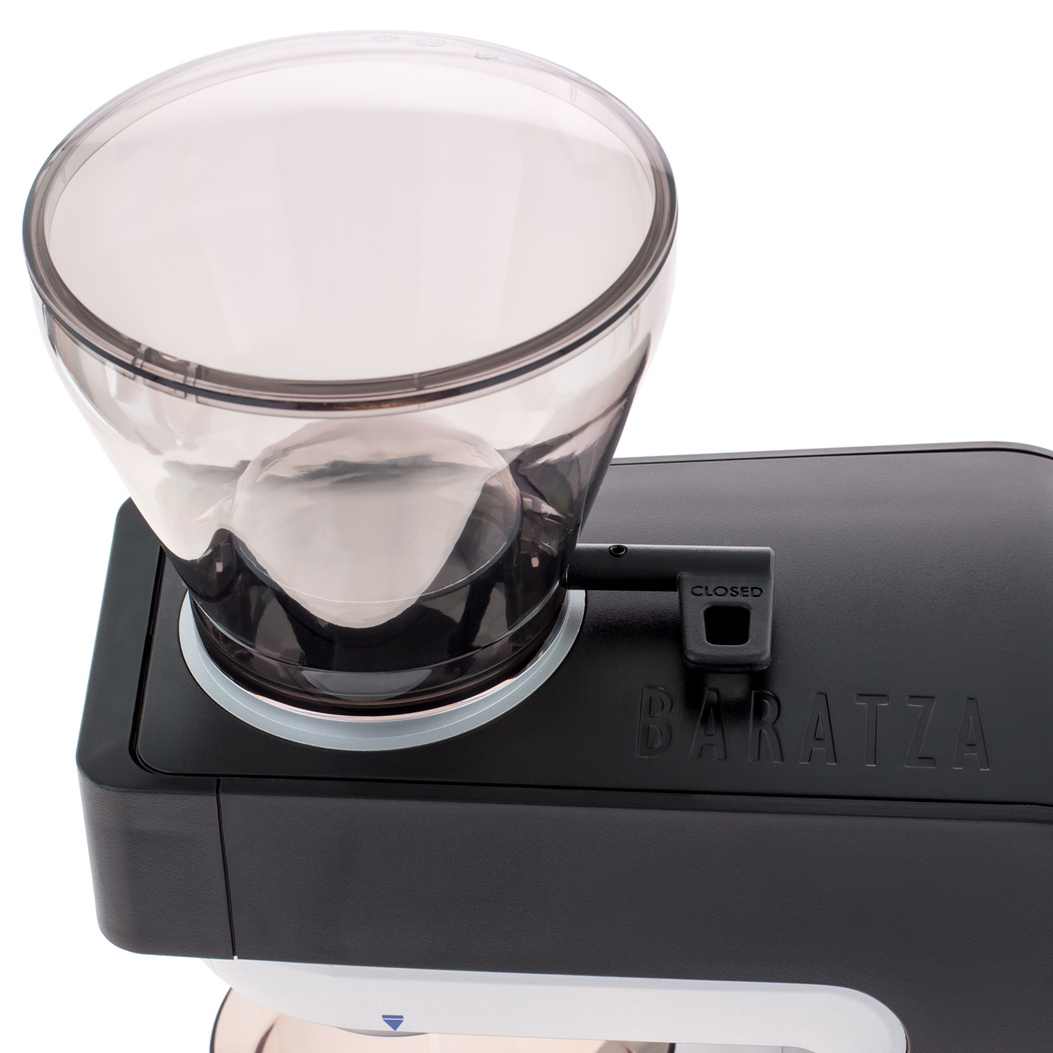 Baratza Sette 30 AP