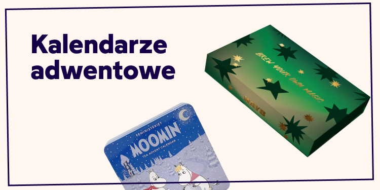 Nowości