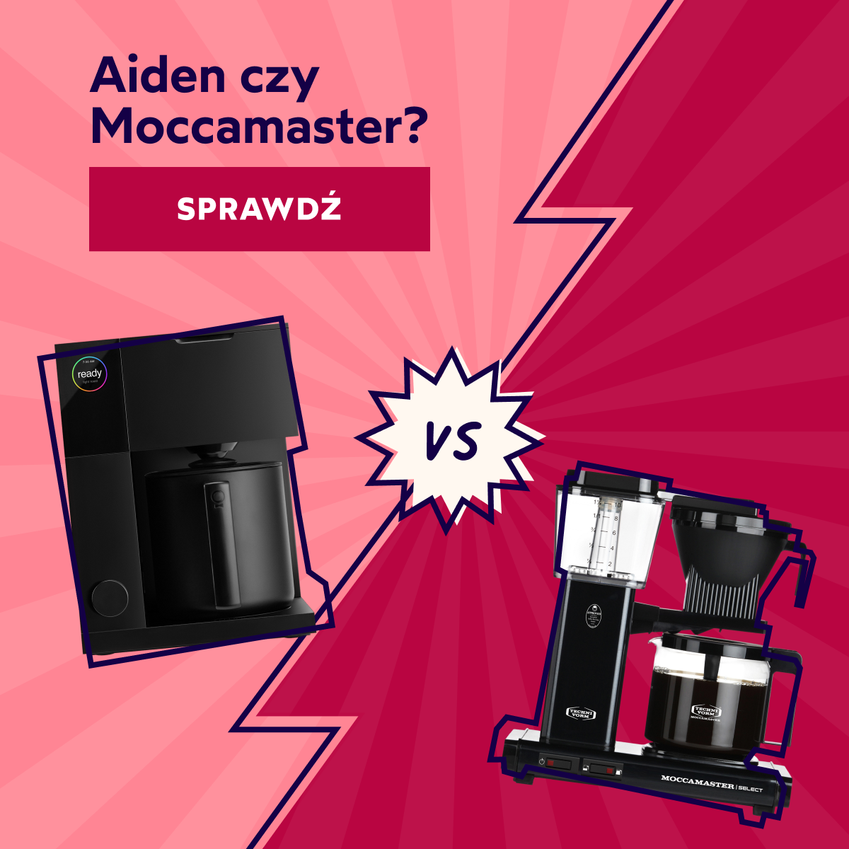Image file: Banner-Aiden-czy-Moccamaster-listing-DESKTOP