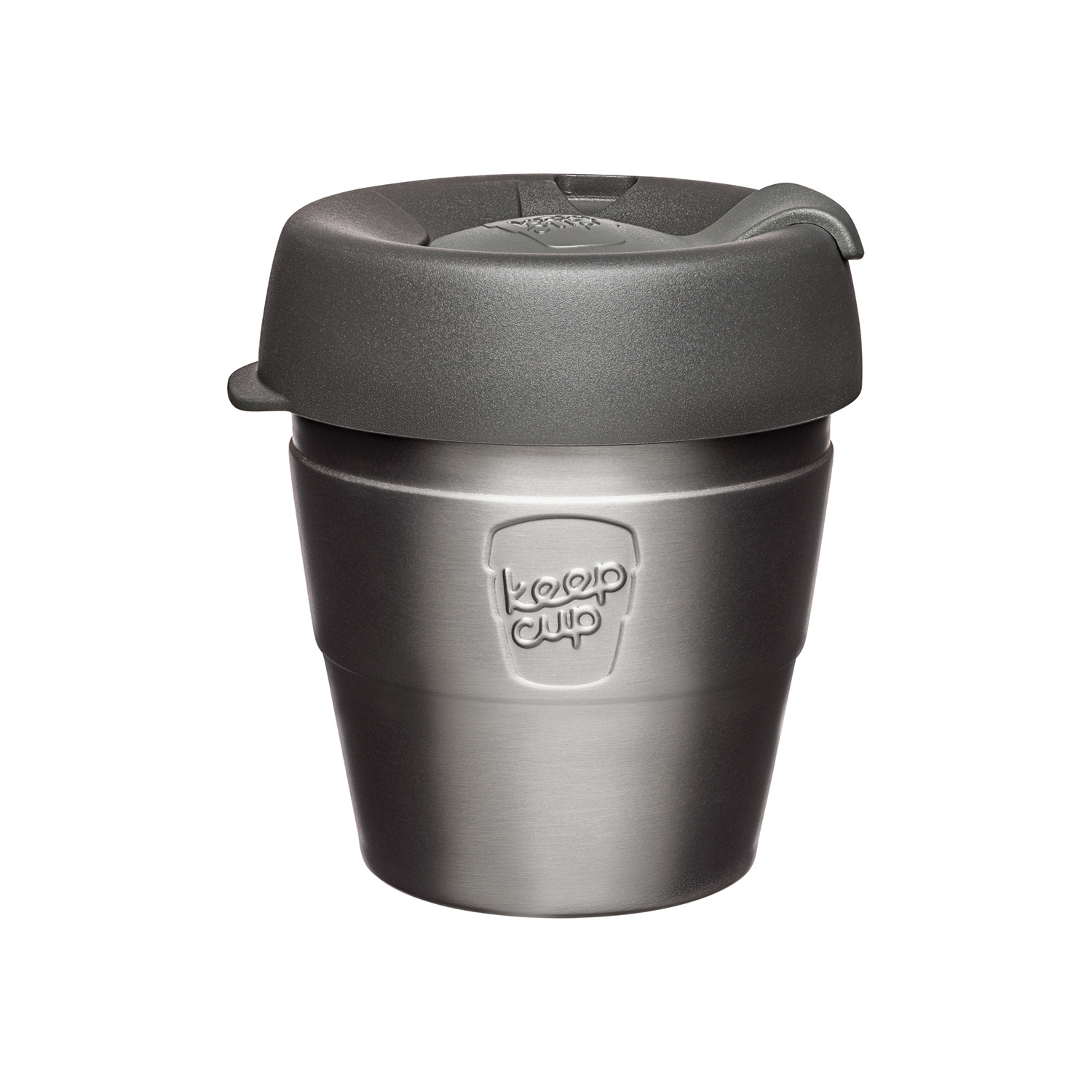 KeepCup Thermal Nitro 180ml