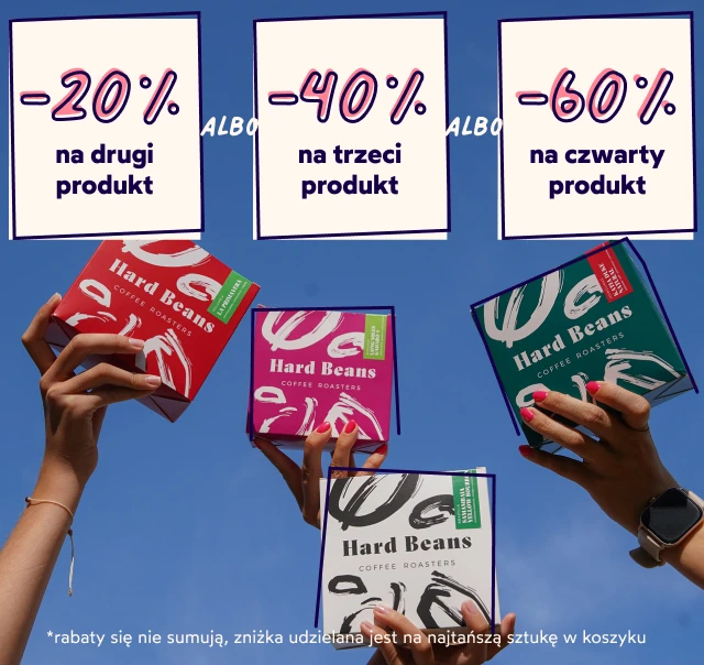 W ZESTAWIE SIĘ OPŁACA