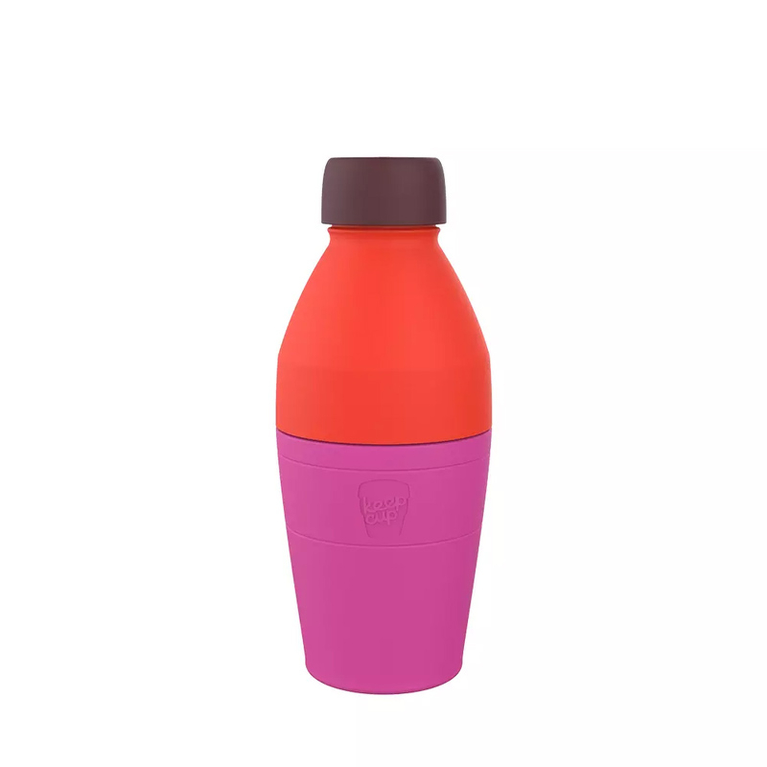 KeepCup - Helix Thermal Kit M Afterglow 530ml