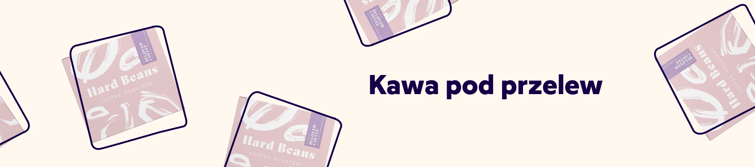 Przelew
