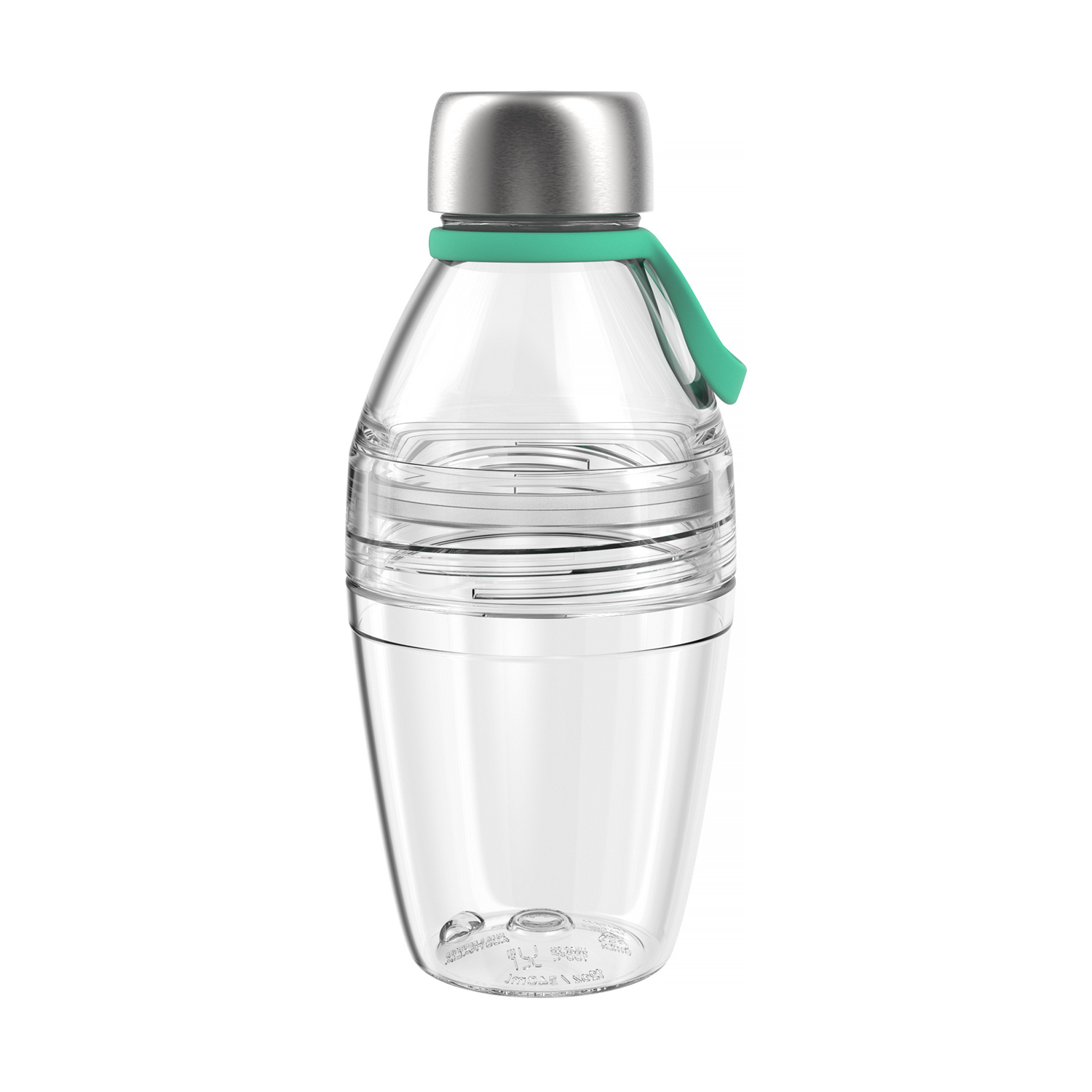 KeepCup - Helix Bottle Original Frost 530ml