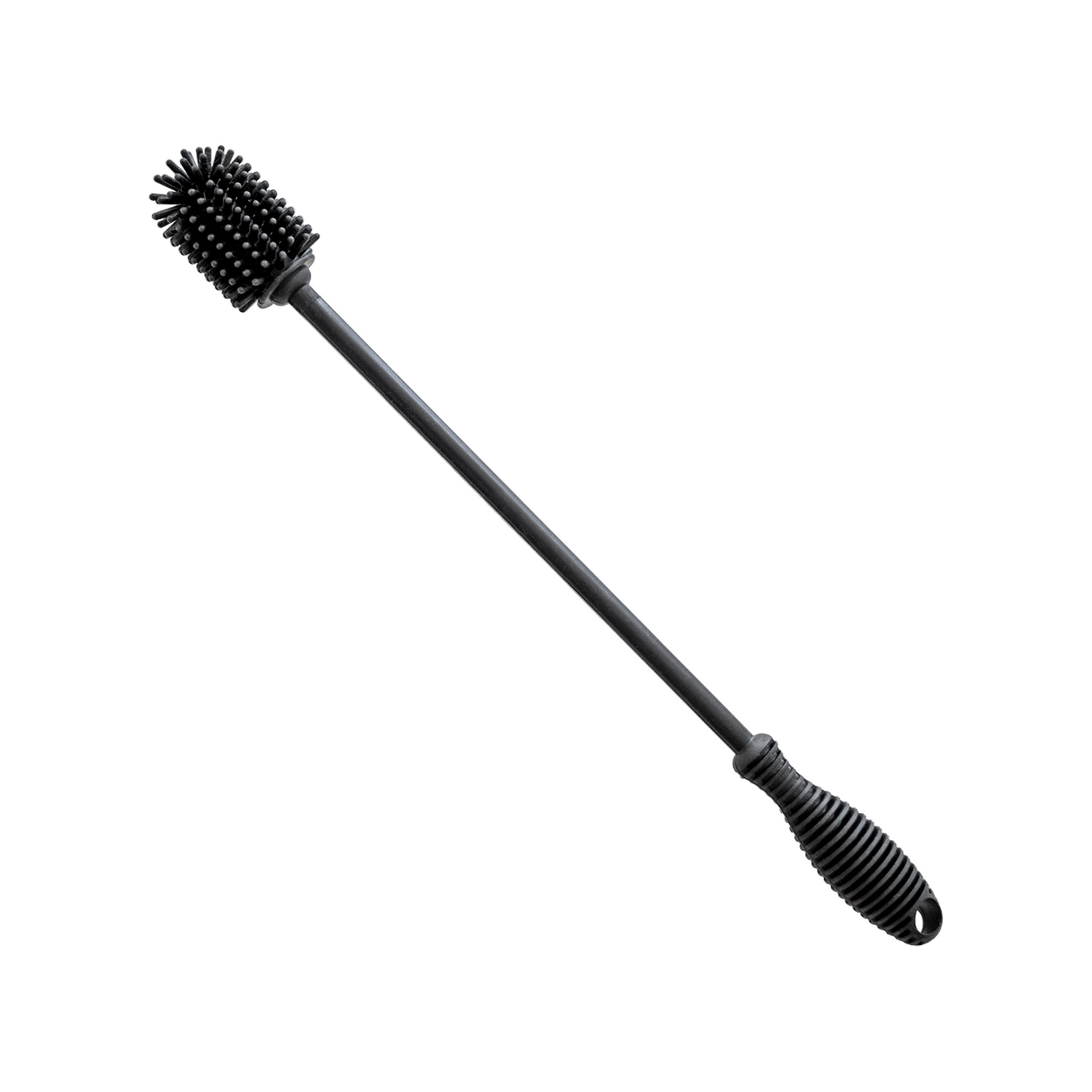 Kruve - Cleaning Brush - Black