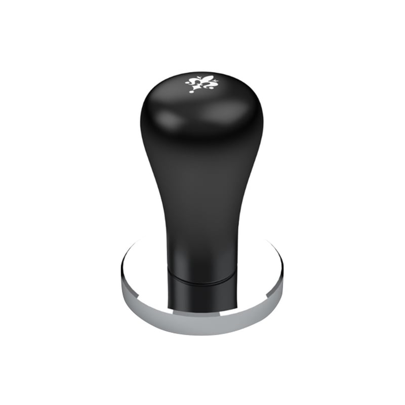 Eureka - Tamper Extra-Light 58mm