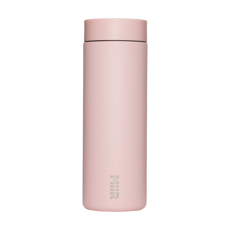 MiiR - 360 Traveler Coastal Cherry Blossom Pink 470ml