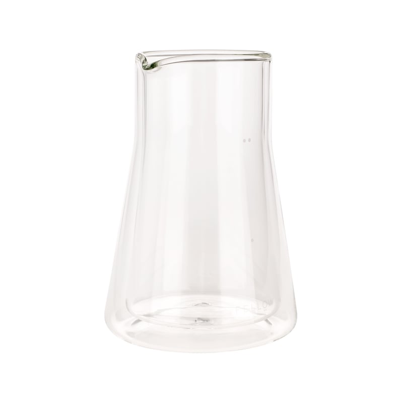 Fellow's Stagg Double Wall Carafe