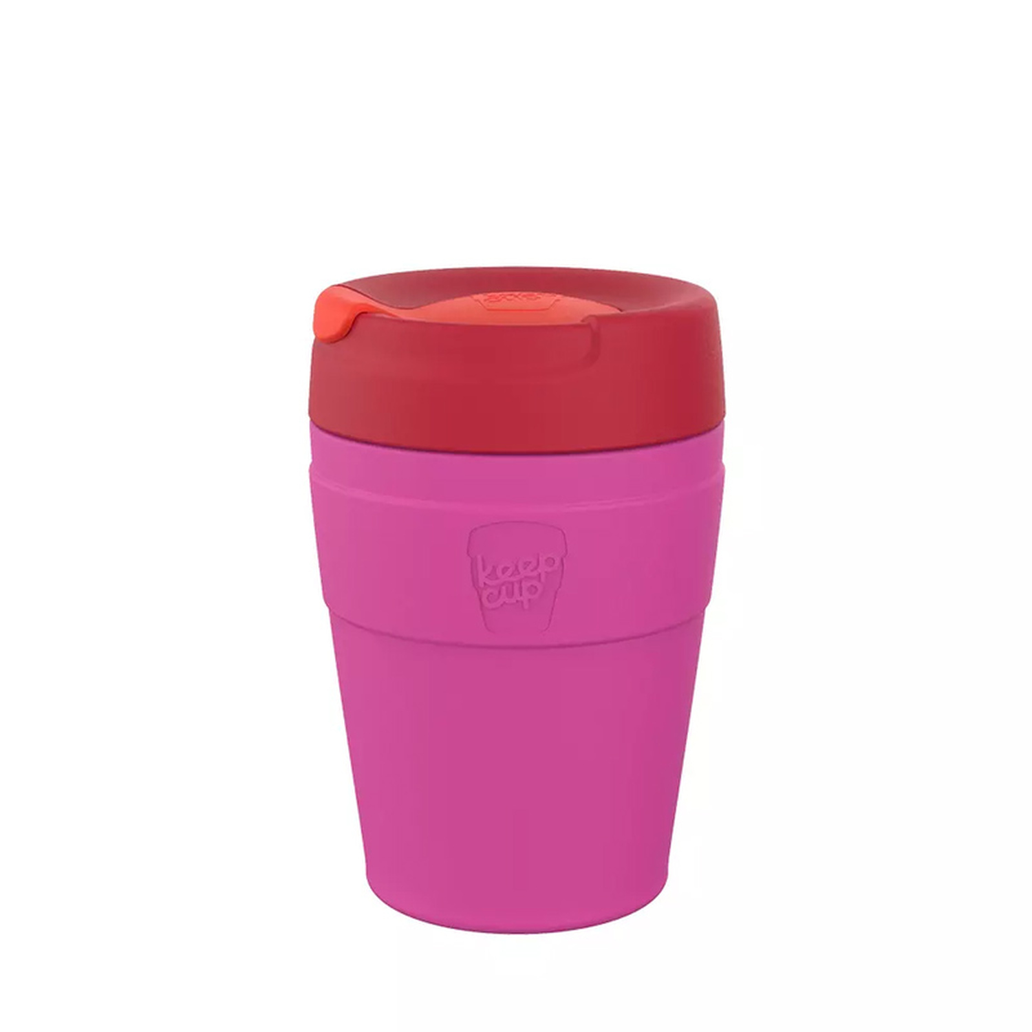 KeepCup - Helix Thermal Kit M Afterglow 530ml