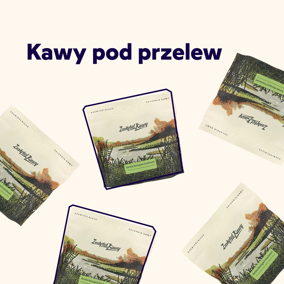 Plik obrazka: PM_03.26_PRZELEW_LP