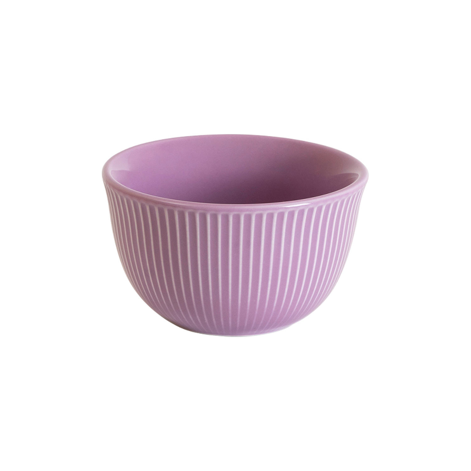 Loveramics - 80ml Boram Um Tasting Cup - Purple