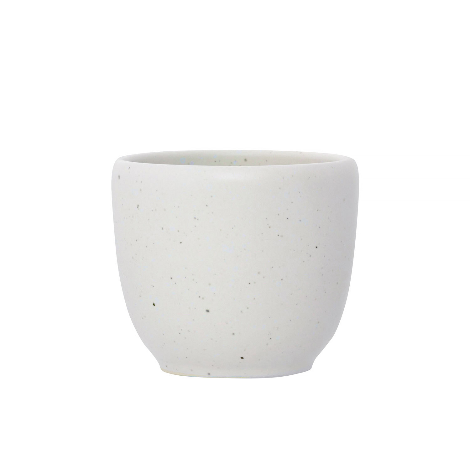 AOOMI Salt Mug A Kubek 200ml