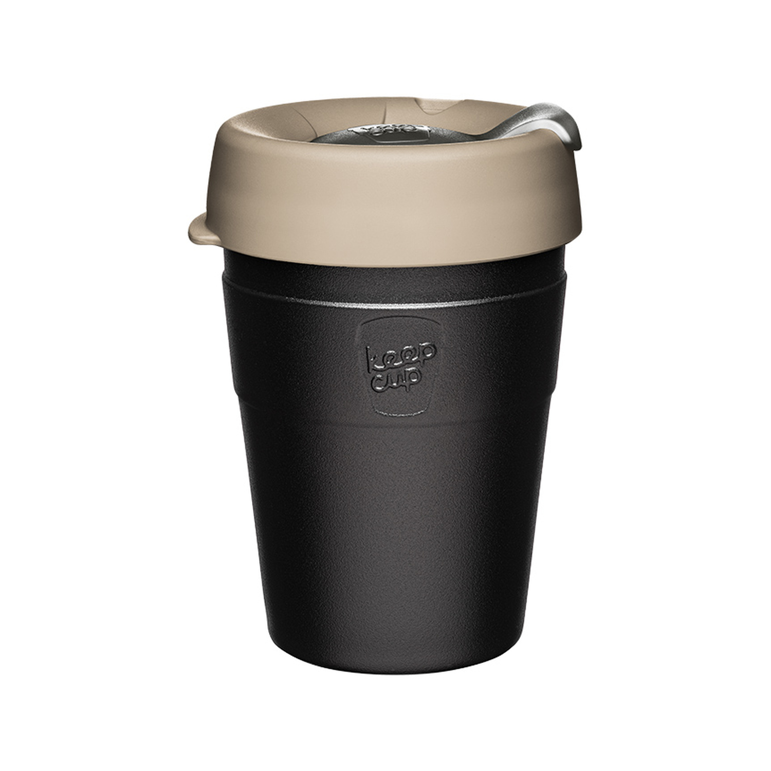 KeepCup Thermal Umbra 340ml