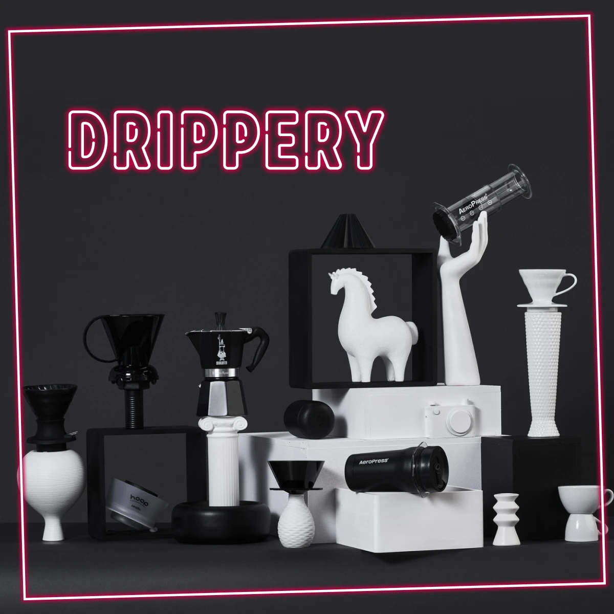 Plik obrazka: 6A podpodlisting drippery 1240x275