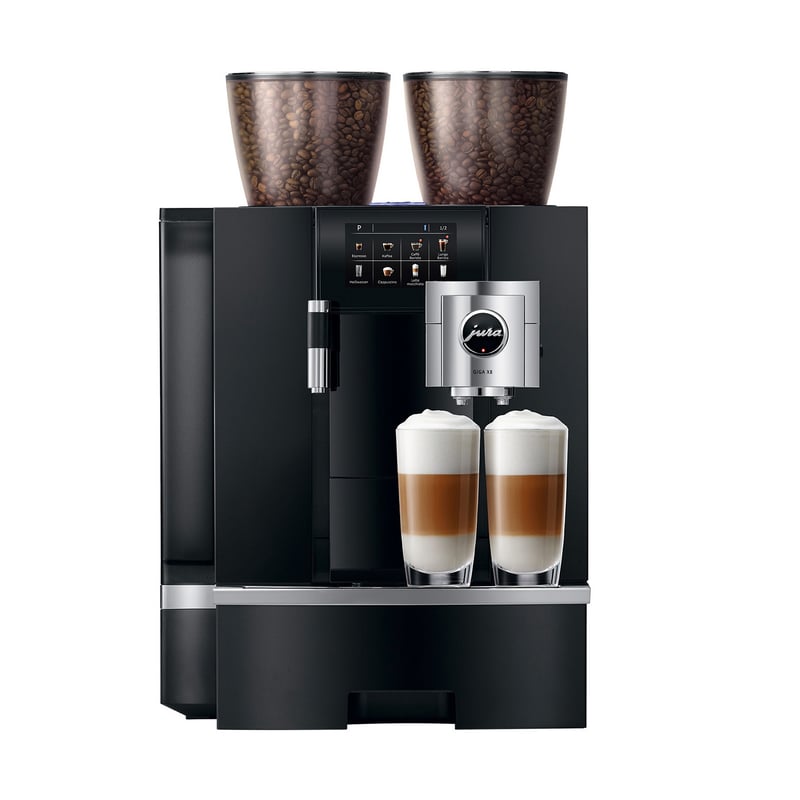 Royal Brew Nitro Cold Brew Coffee Maker Home Keg Kit System // 128oz  (Stainless Steel) - Royal Kitchen Co - Touch of Modern