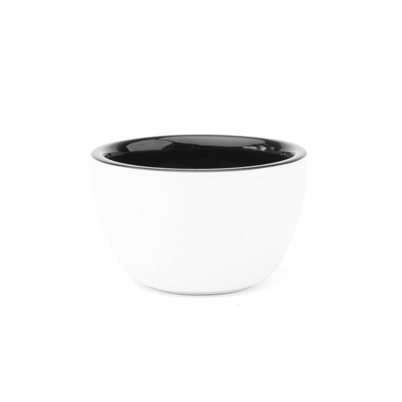 Rhinowares Pro Cupping Bowl - Miska cuppingowa