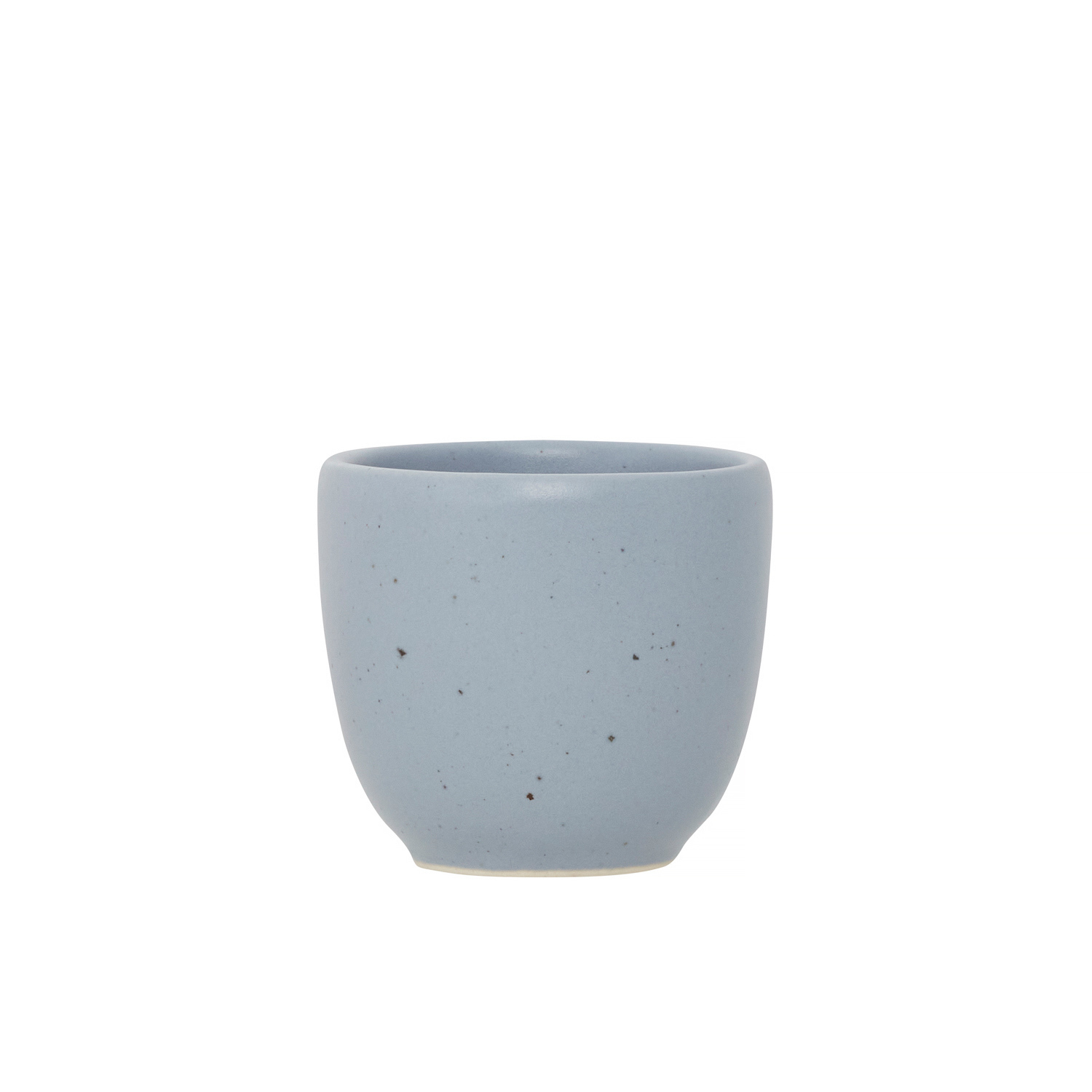 AOOMI - Kobe Mug A04 - Kubek 80ml