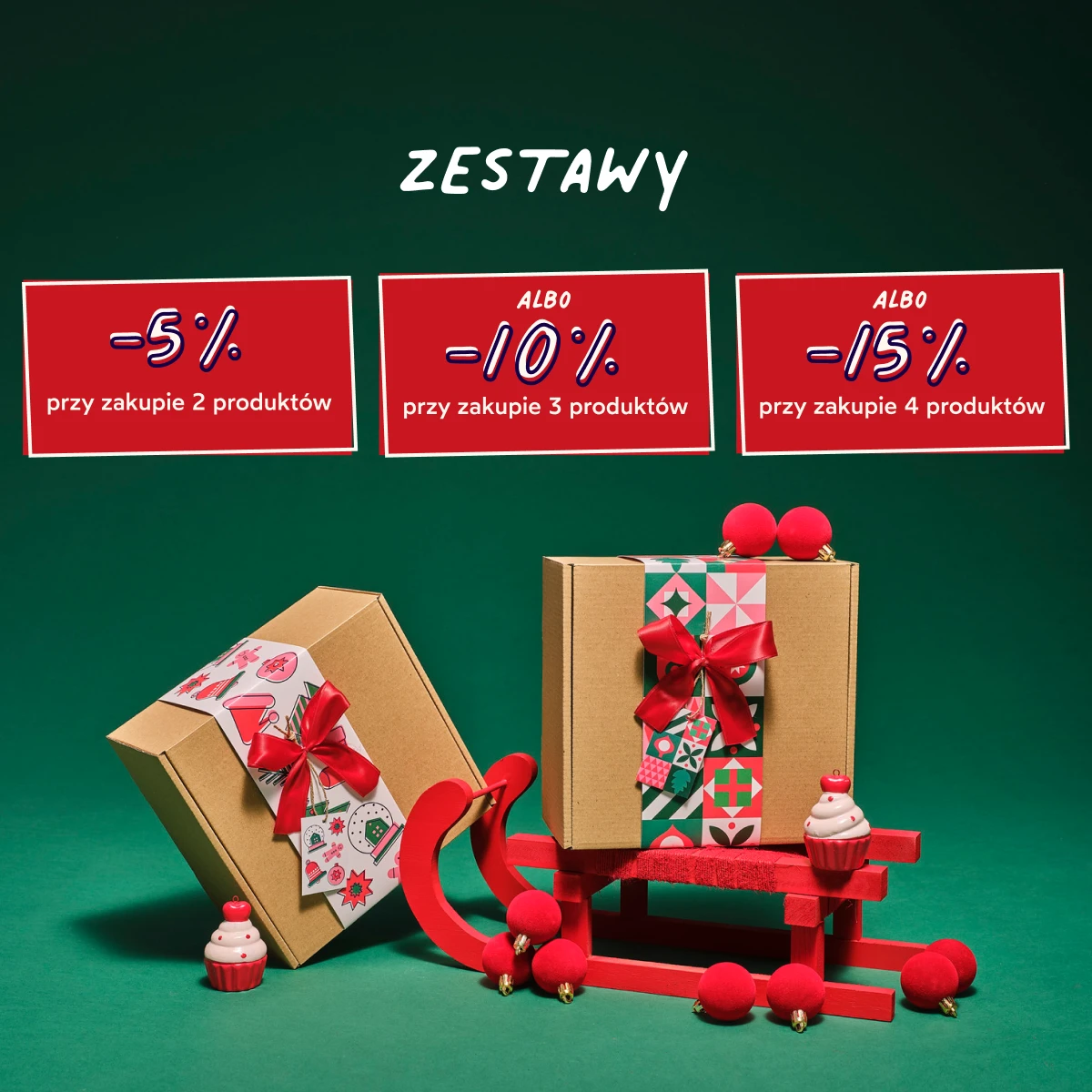 Plik obrazka: Zestawy podlisting 1240x275 Desktop_1_5x (1)