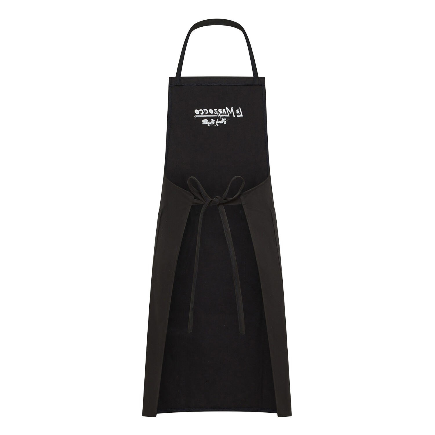 La Marzocco - fartuch