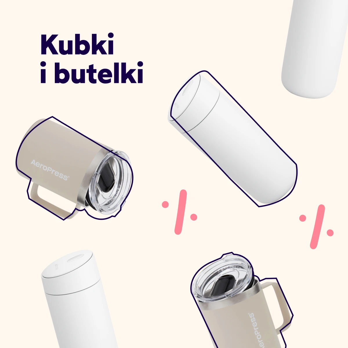 Plik obrazka: WYPRZEDAZ_LP_KUBKI