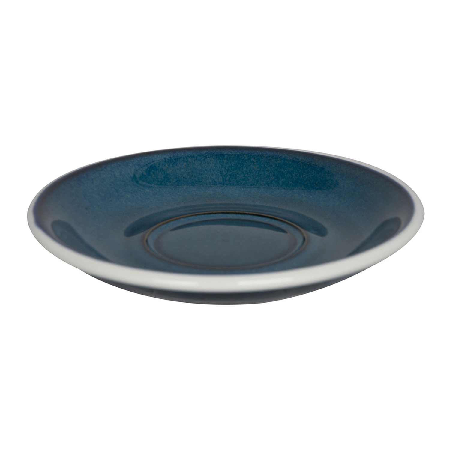 Loveramics Egg - Spodek Cafe Latte 15,5cm - Night Sky