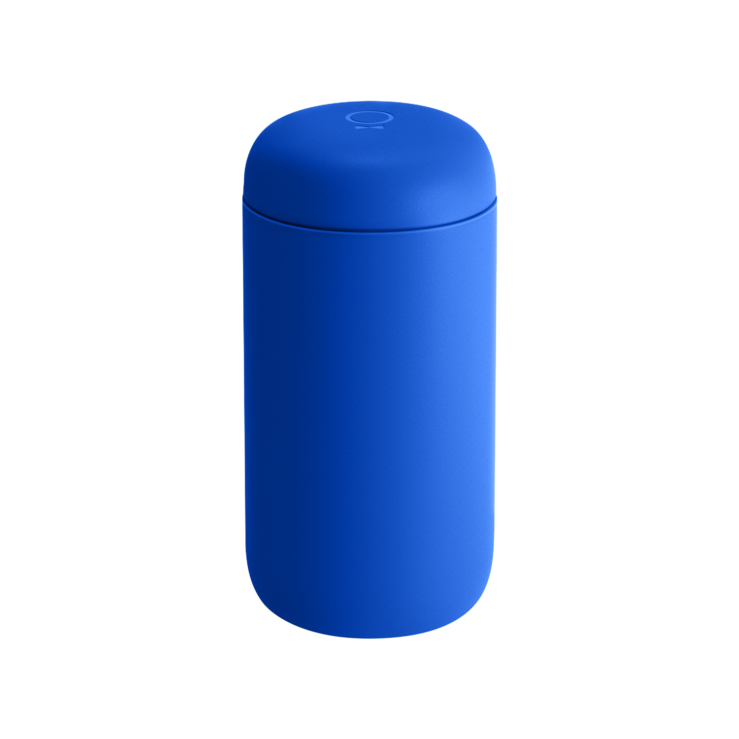 Fellow - kubek termiczny Carter Move Mug 354 ml kobalt