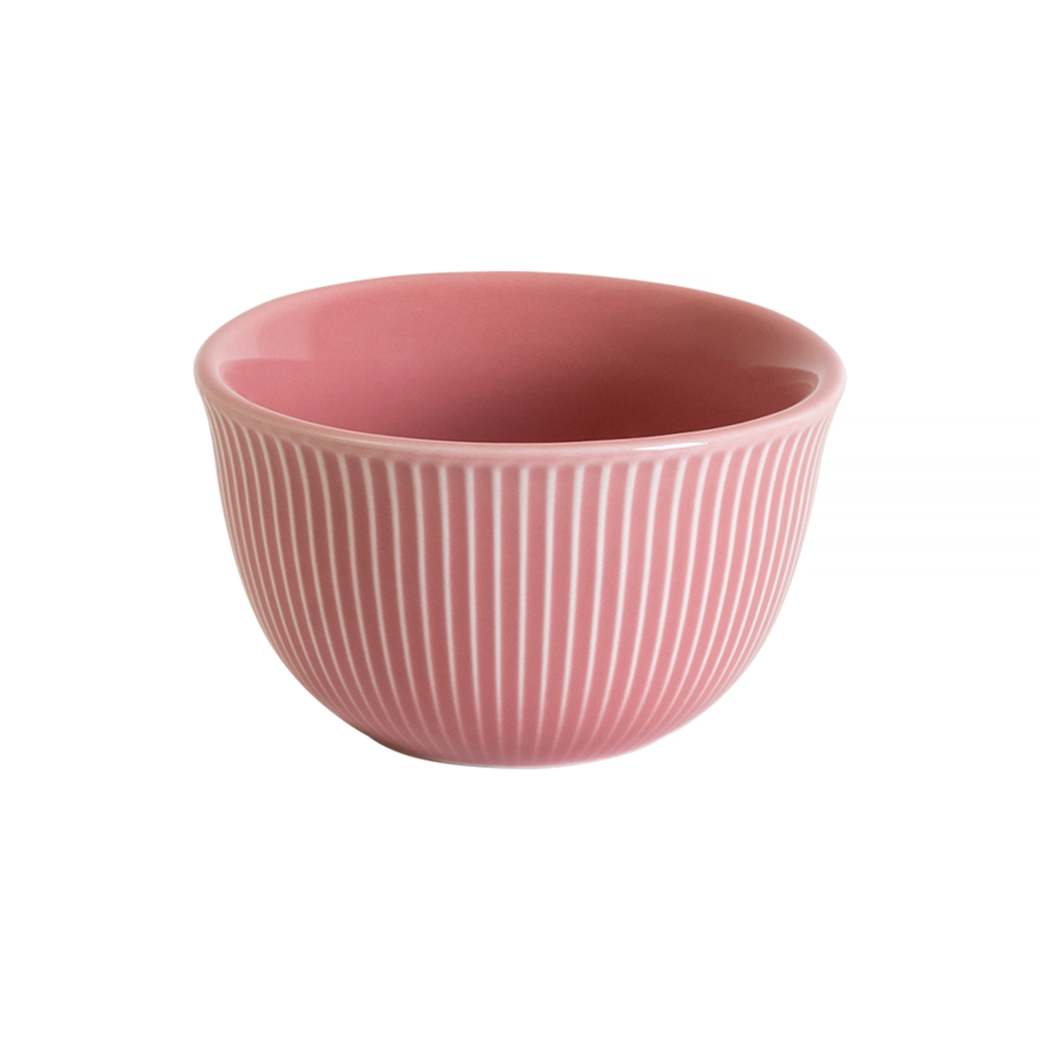 Loveramics - 120ml Boram Um Tasting Cup - Dusty Pink