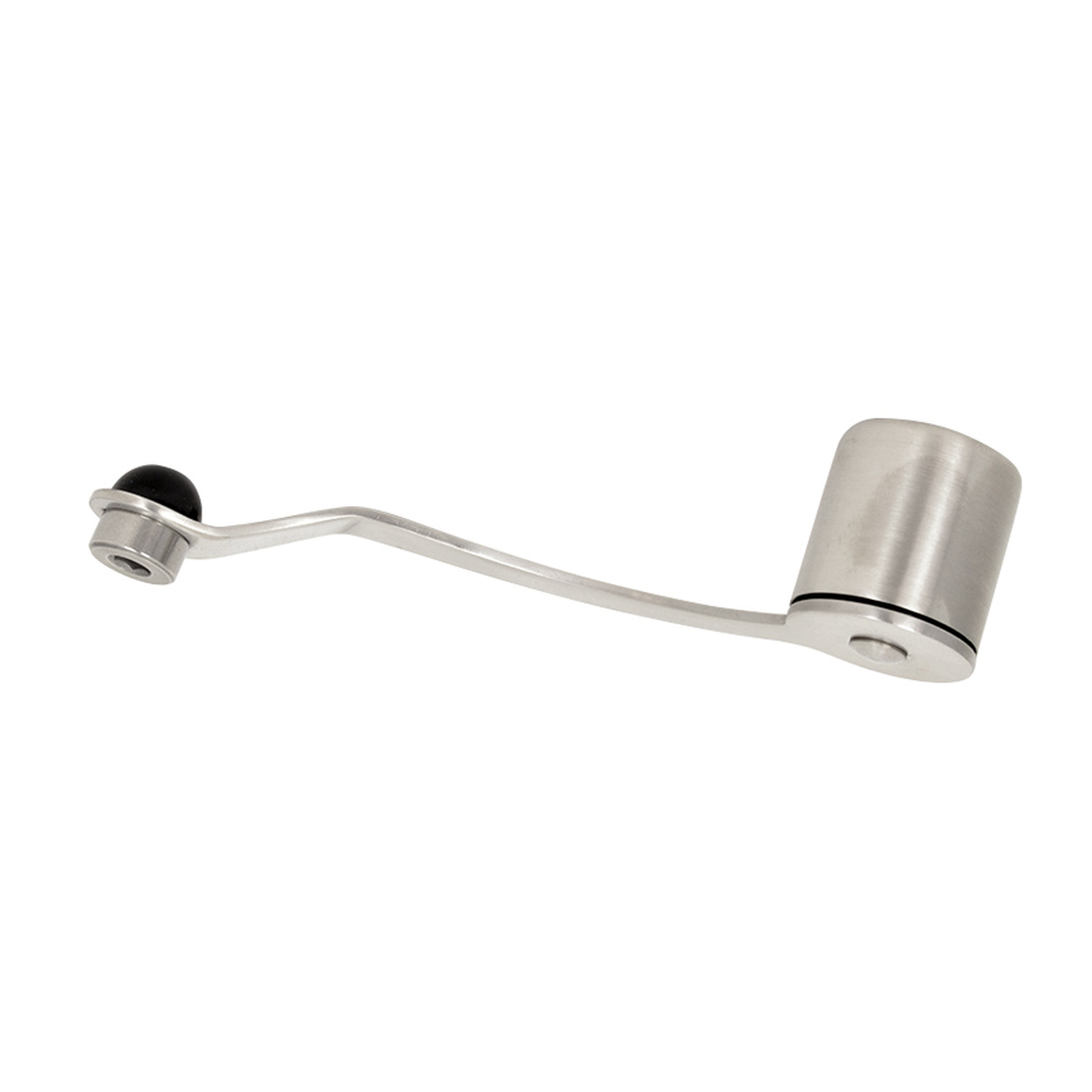 Rhino Coffee Gear - Small Hand Grinder Spare Handle