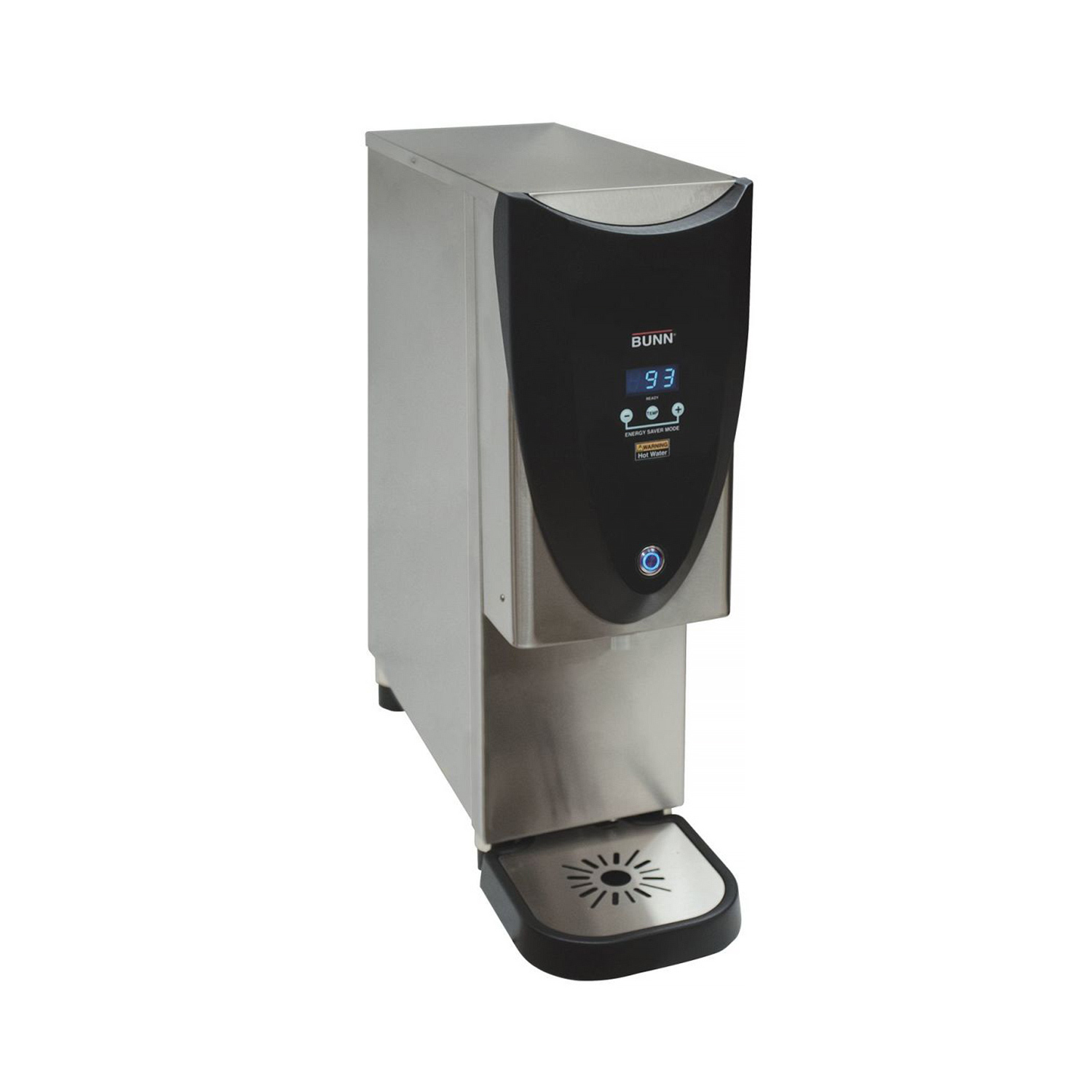 Bunn H3EA - Hot Water Dispenser