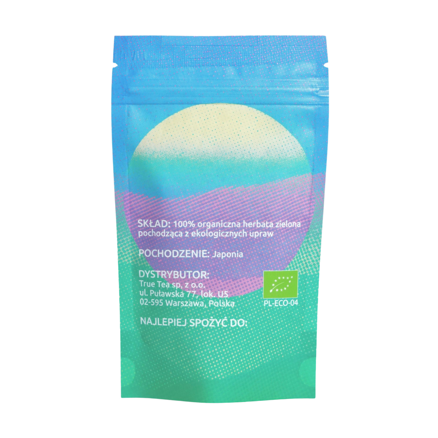 Terroir - Daily matcha Kikyo 50 g