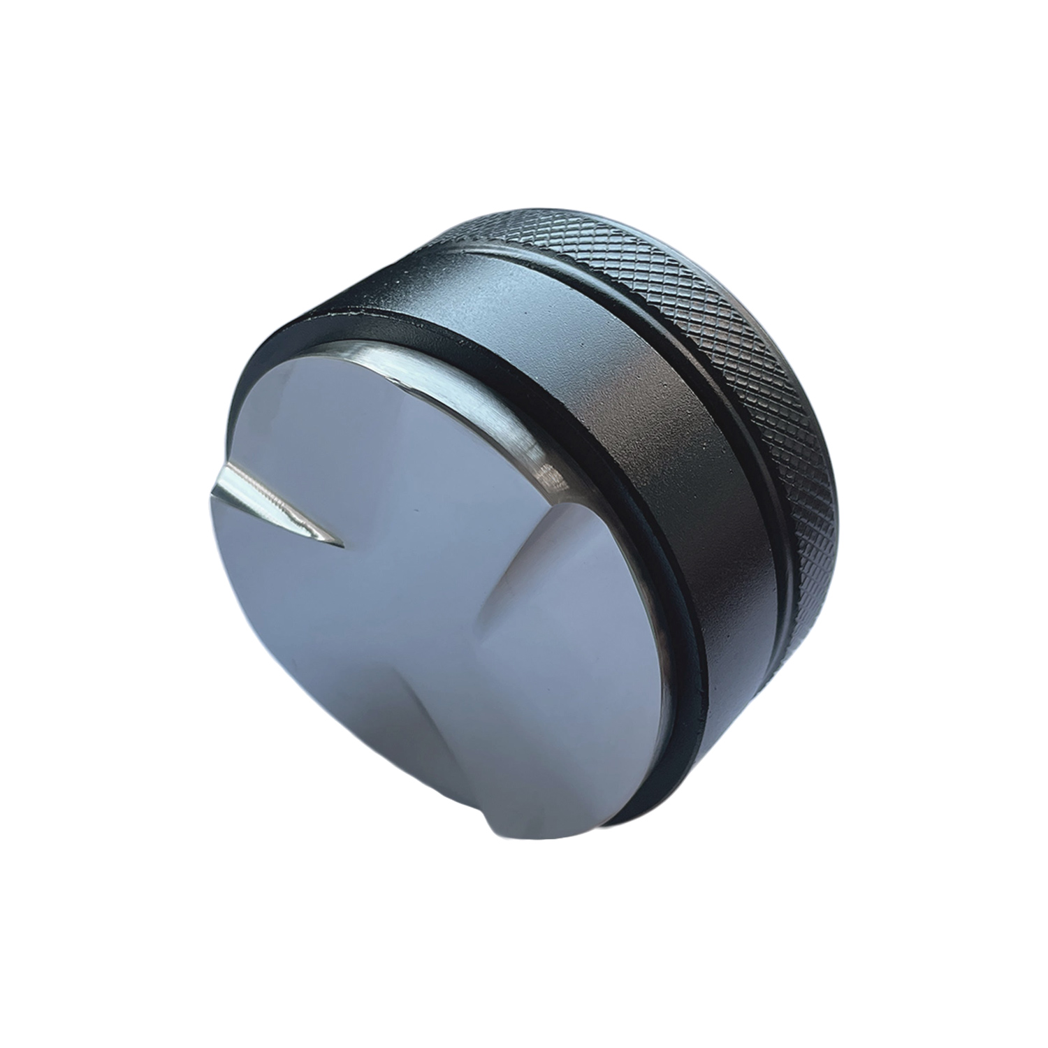 Espresso Gear - Coffee distributor Peakabrew 58mm