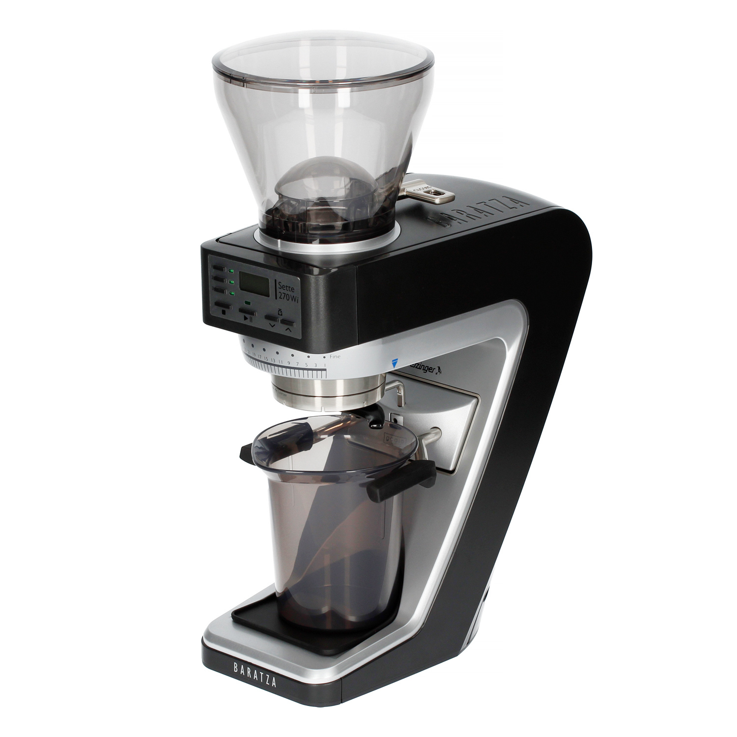 Baratza Sette 270Wi