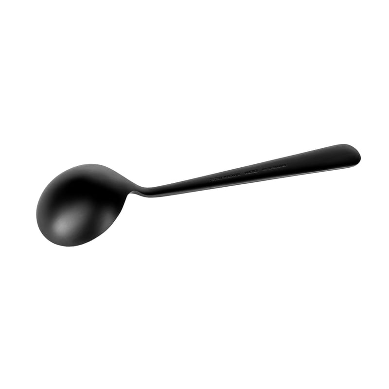 Tetsu Kasuya Cupping Spoon