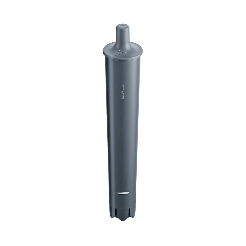 Jura Claris Pro Smart Plus - Filtr do wody - 1 sztuka