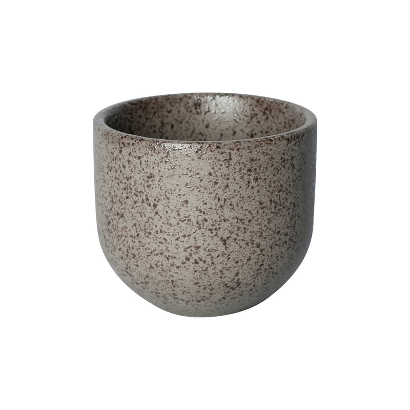 Loveramics Brewers - Kubek 150 ml - Sweet Tasting Cup - Granite