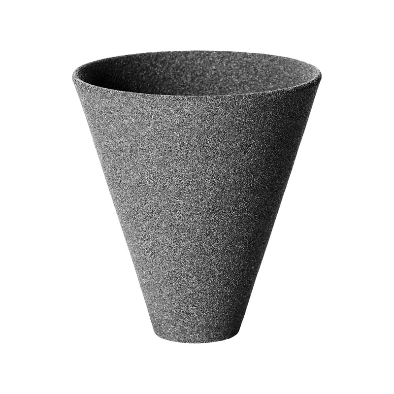 Cerapotta - Dripper ceramiczny 1-4 Filiżanki