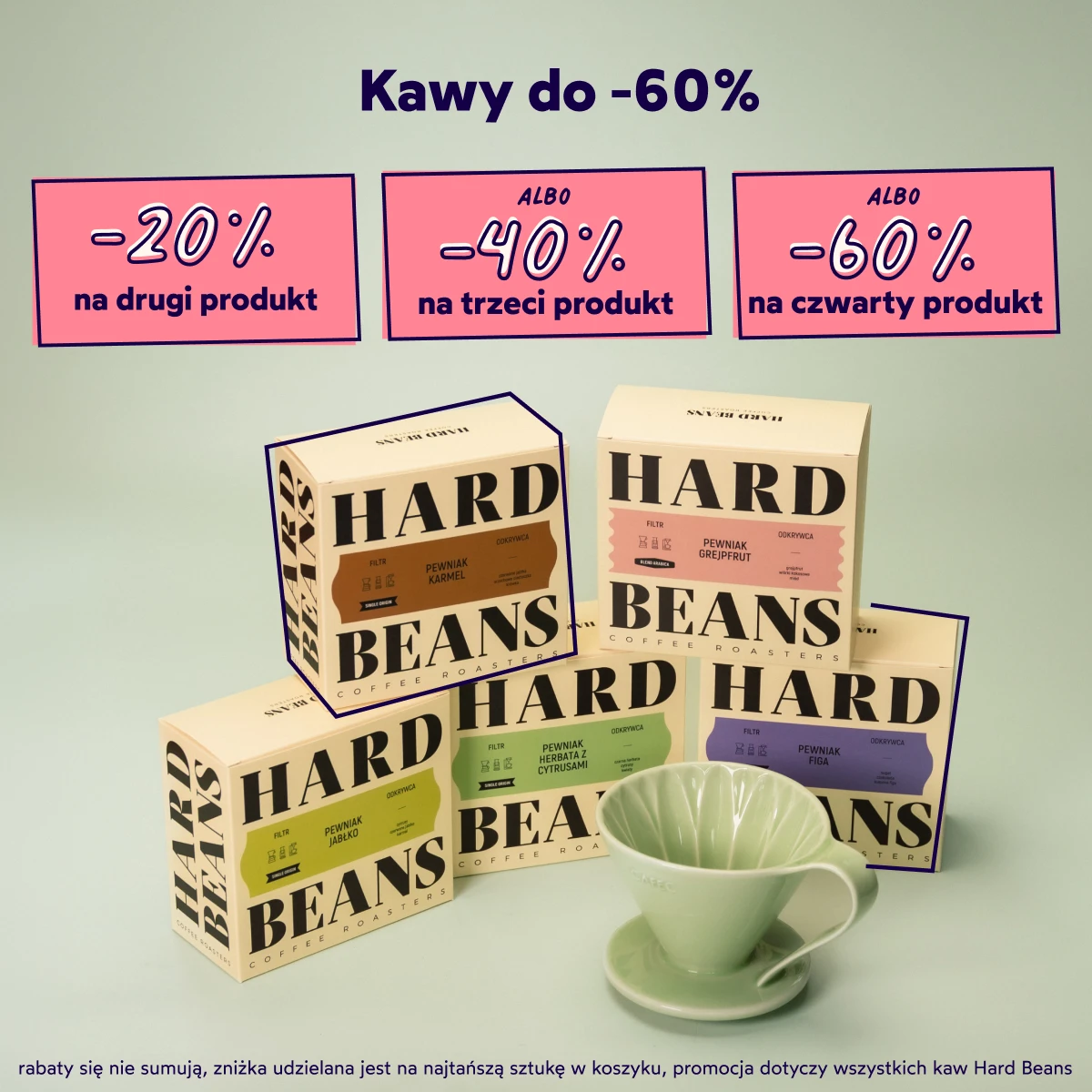 Plik obrazka: WIELOSZTUKI_HB_LP