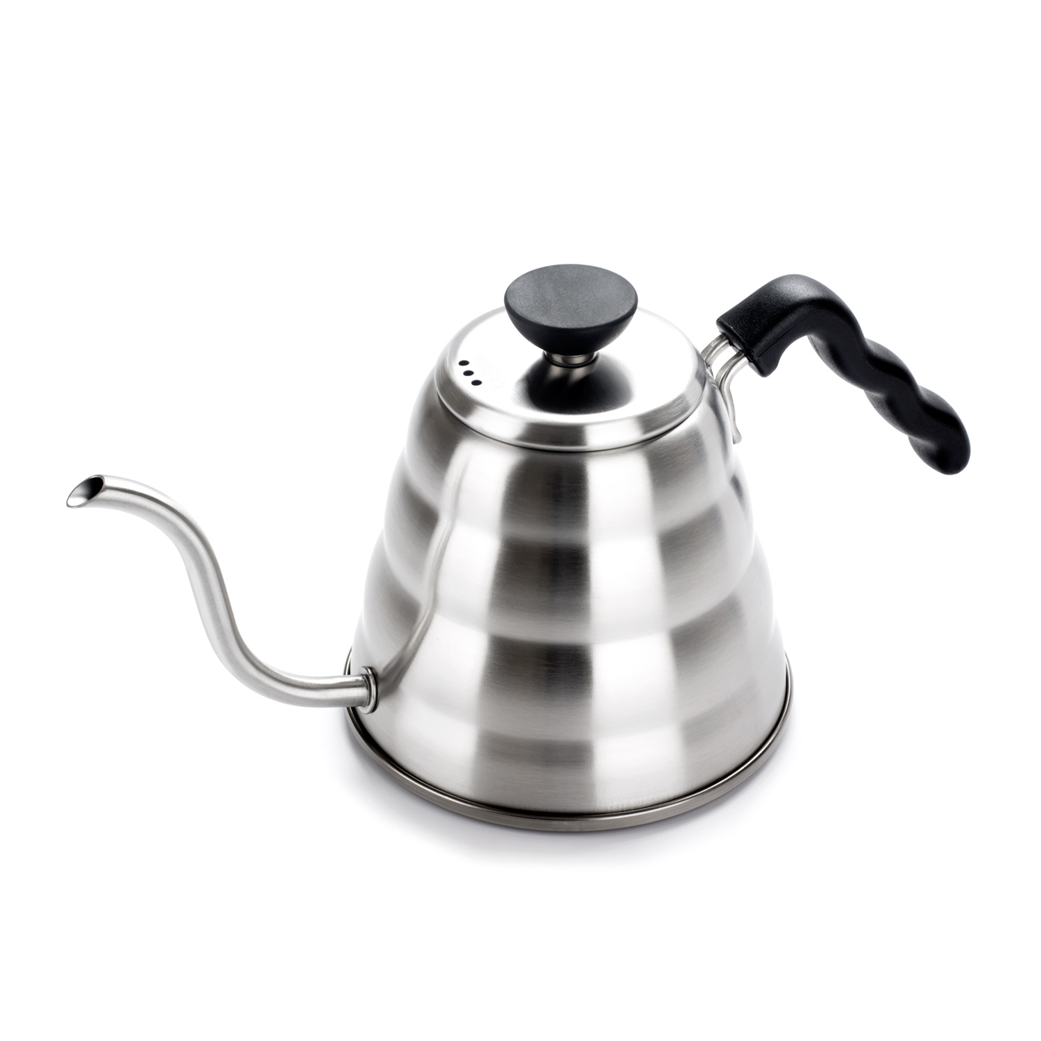 Hario Buono Kettle - 1.2L