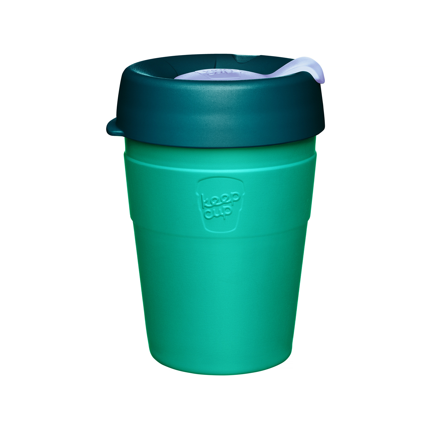 KeepCup Thermal Eventide 340ml