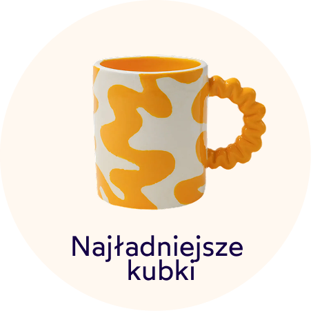 Slider kategorii - element 13