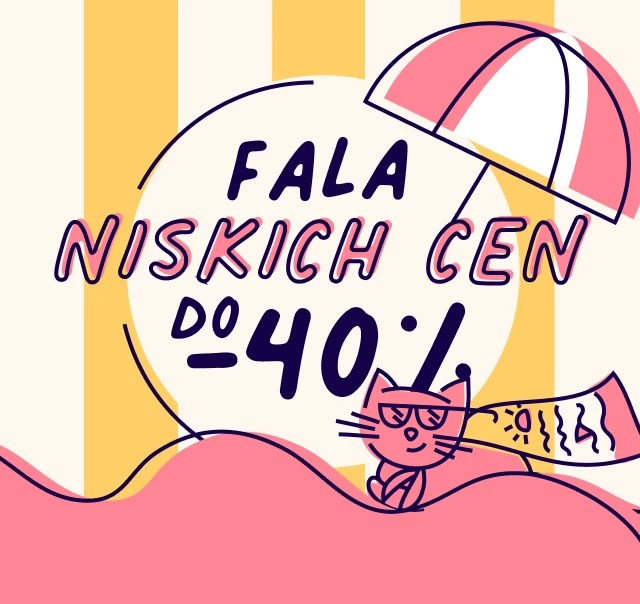 Baner główny - slider 2