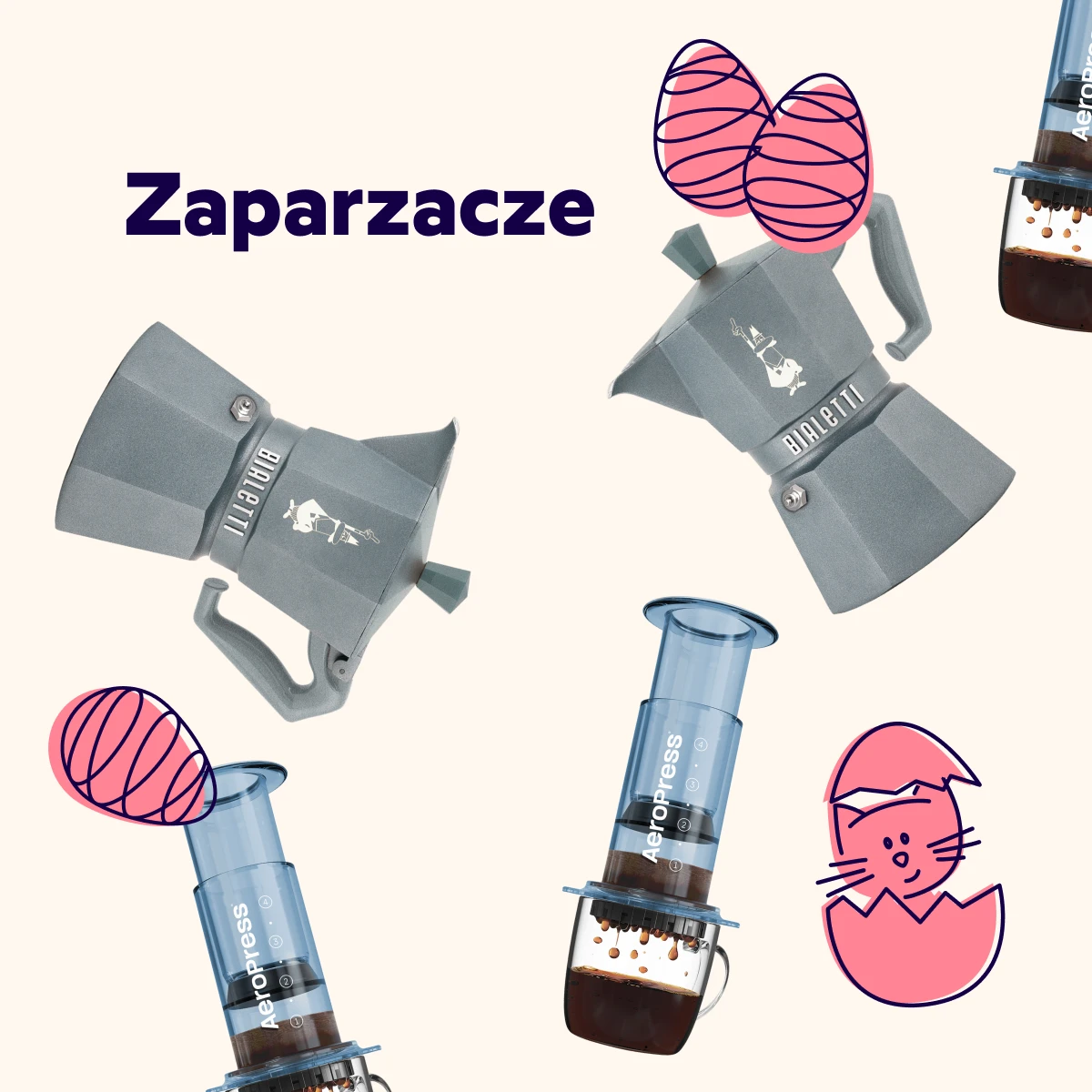 Plik obrazka: WIELKANOC_ZAPARZACZE