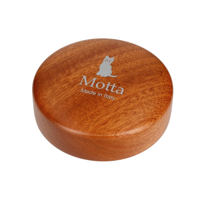 Motta - Wooden Leveling Tool 58mm